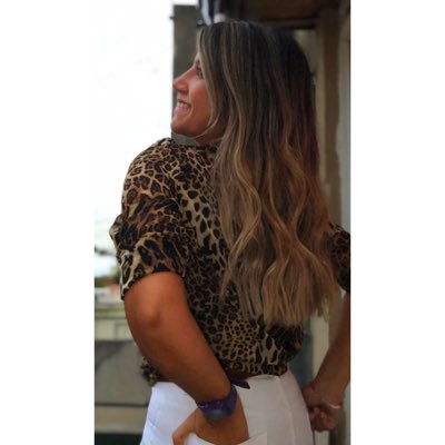 tayvittoagus's tweet photo. #NuevaFotoDePerfil https://t.co/sy6XwGOaKX