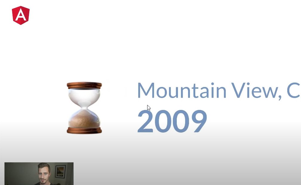 get_hariharan's tweet image. Come join us @ youtu.be/cSROnw5DuRs
We are having fun knowing @angular with @mgechev 
#ngKeralam #Angular