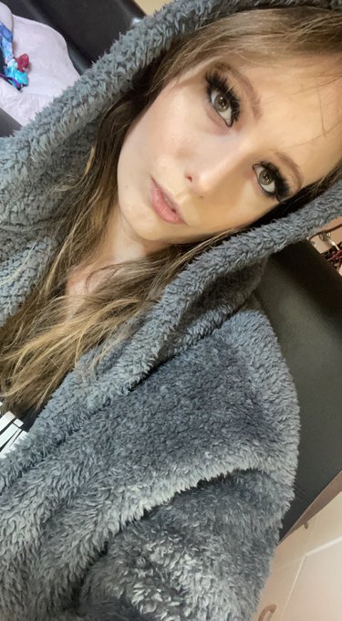 Hello guys &hearts;️ please check out my onlyfans 👉👇 https://t.co/KnqNz2dcSs  #onlyfans #onlyfansmodel #onlyfansgirl<a href="/tag/onlyfans"class="tags"><span>#onlyfans</span></a><a href="/tag/onlyfansmodel"class="tags"><span>#onlyfansmodel</span></a><a href="/tag/onlyfansgirl"class="tags"><span>#onlyfansgirl</span></a>