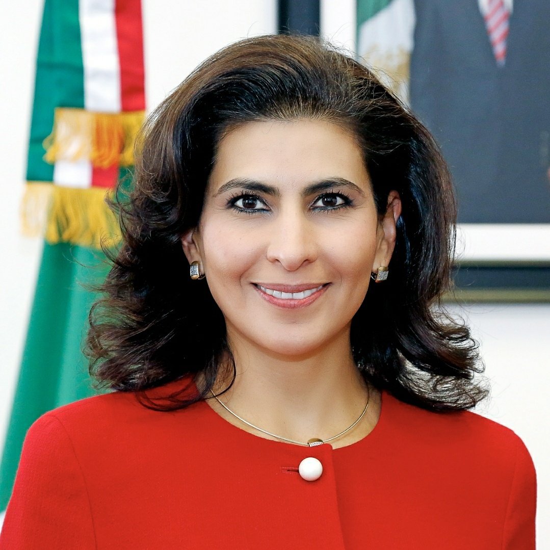 MaribelGongoraE's tweet photo. #NuevaFotoDePerfil https://t.co/AE3W5p3yJP