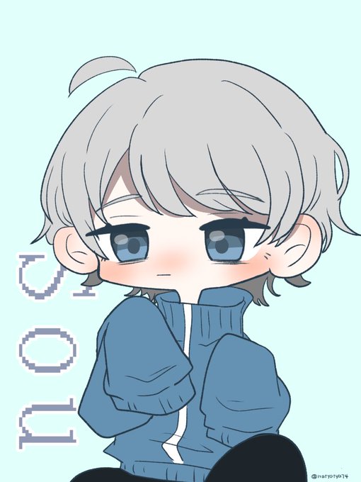 Souくんのtwitterイラスト検索結果