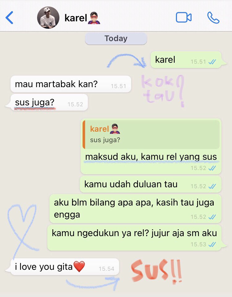 klaklachim's tweet photo. ; gara gara rant acc, dikira ngedukun.

Jaemin fewtweet au. https://t.co/xUbJSofnpU