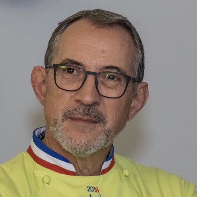 #NouvellePhotoDeProfil