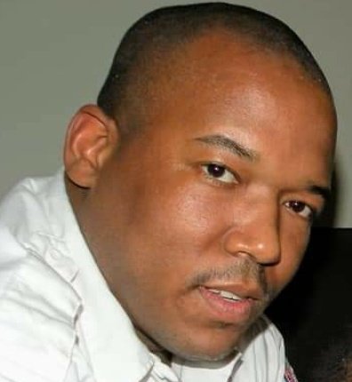 William Levi tweet media