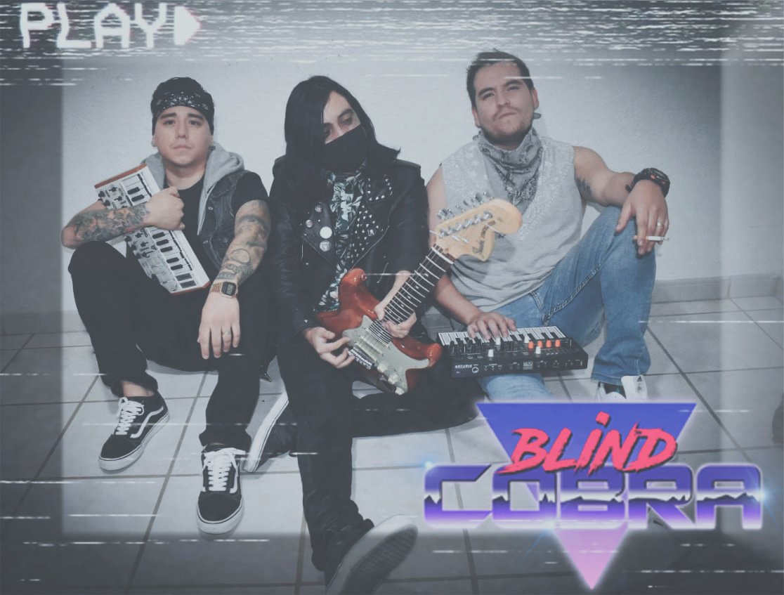 Full Band Mode Activated