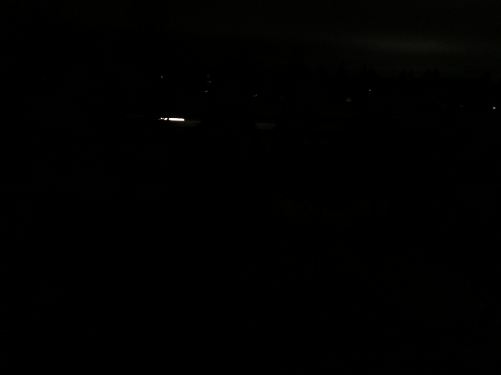 RT @earaspi: This Hours Photo: #weather #minnesota #photo #raspberrypi #python https://t.co/qg0StUdTCZ