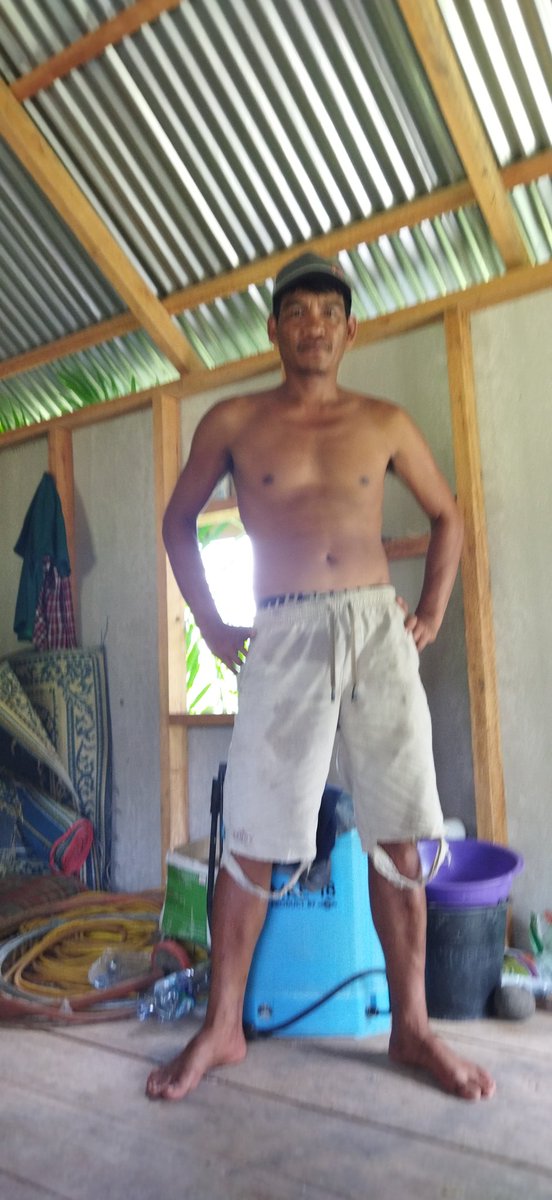 As Hari (@ashari79130529) on Twitter photo 