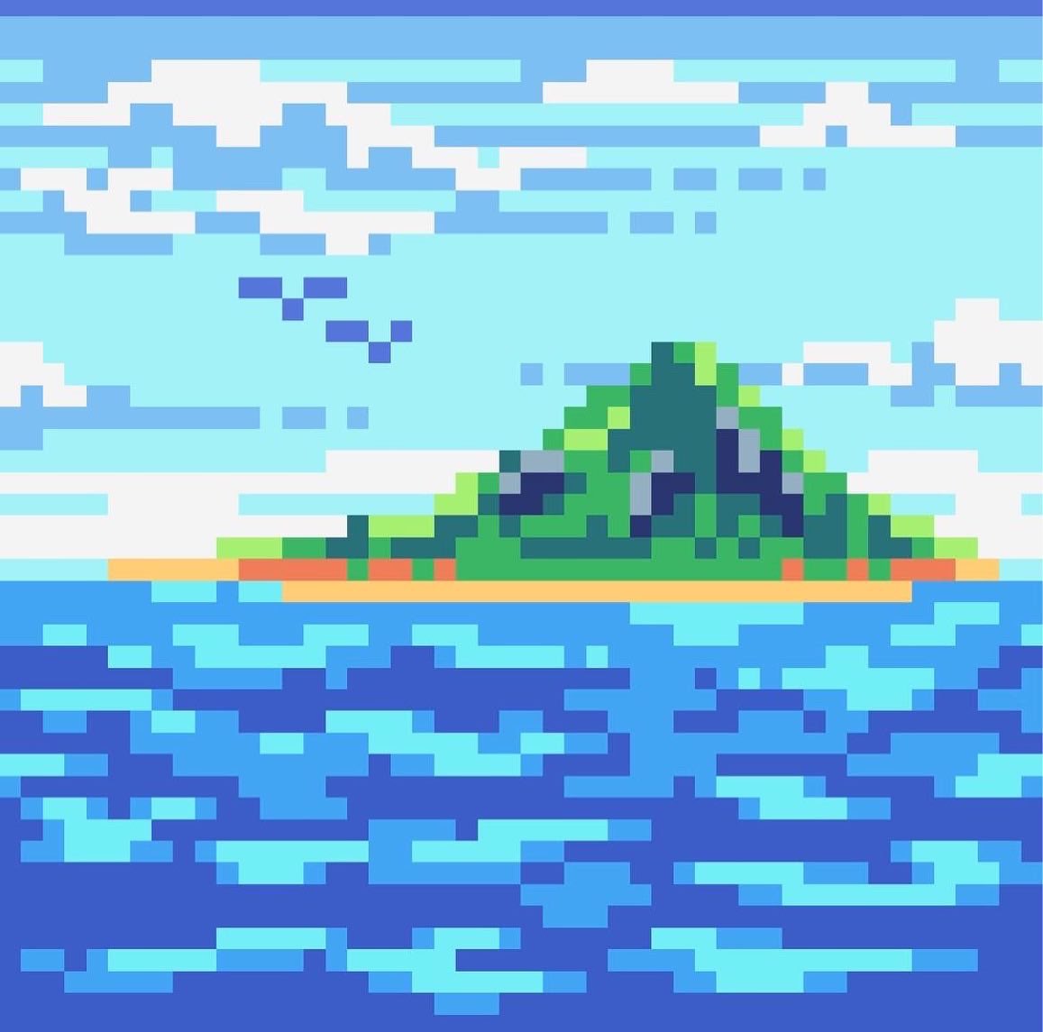 Creet.sol tweet media