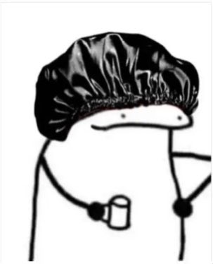 Ningu&eacute;m:  Lucas para qualquer mulher :  Voc&ecirc; &eacute; meu porto seguro aqui  #BBB22 https://t.co/ublGTG17sZ<a href="/tag/bbb22"class="tags"><span>#bbb22</span></a>