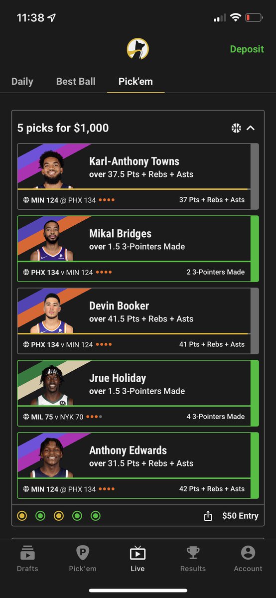 CVuchy's tweet photo. @OtgLilVonte @KarlTowns https://t.co/caNLEPatJS