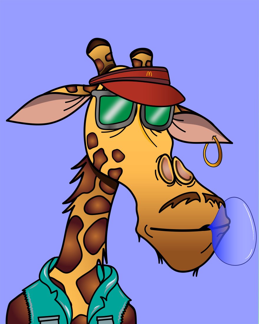 OhMyGiraffeNFT's tweet photo. To all OMG holders + OMG Baby holders... WGMI! 🚀🔥💎💞
#NFTs #NFTCommunity https://t.co/FsTFu1whNc