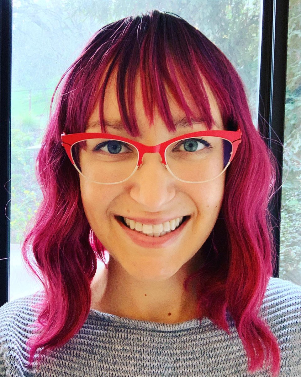 Sharmeen tweet media