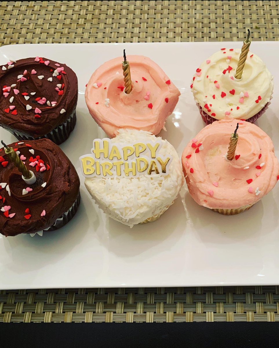 Sharmeen tweet media