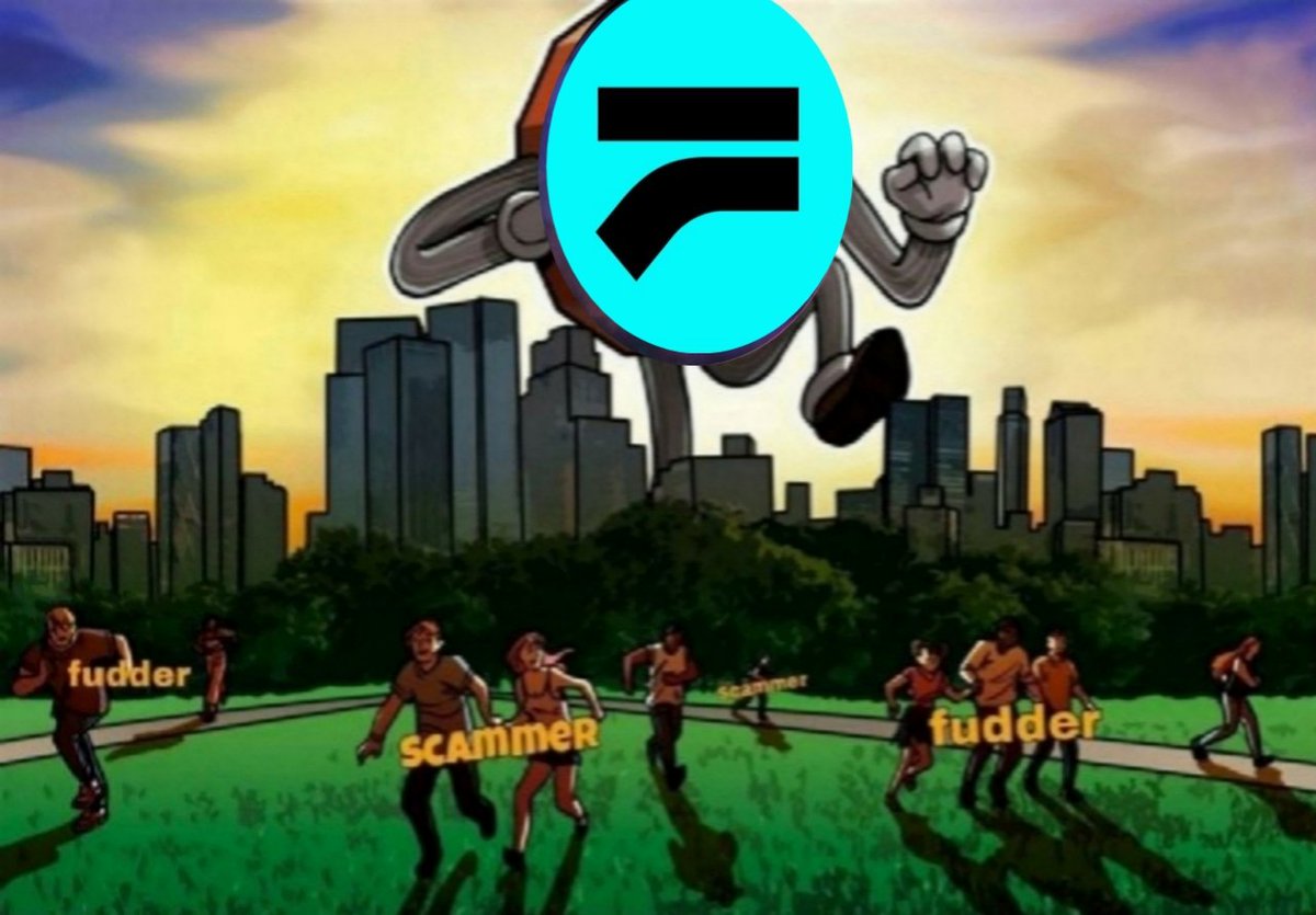 cong_ret's tweet photo. @FrankLinYield My entry🔥🔥
@FrankLinYield 
#Franklin #FLy #FLyLaunchpad $FLyECO #FLymeme https://t.co/IQOqS3P5iA