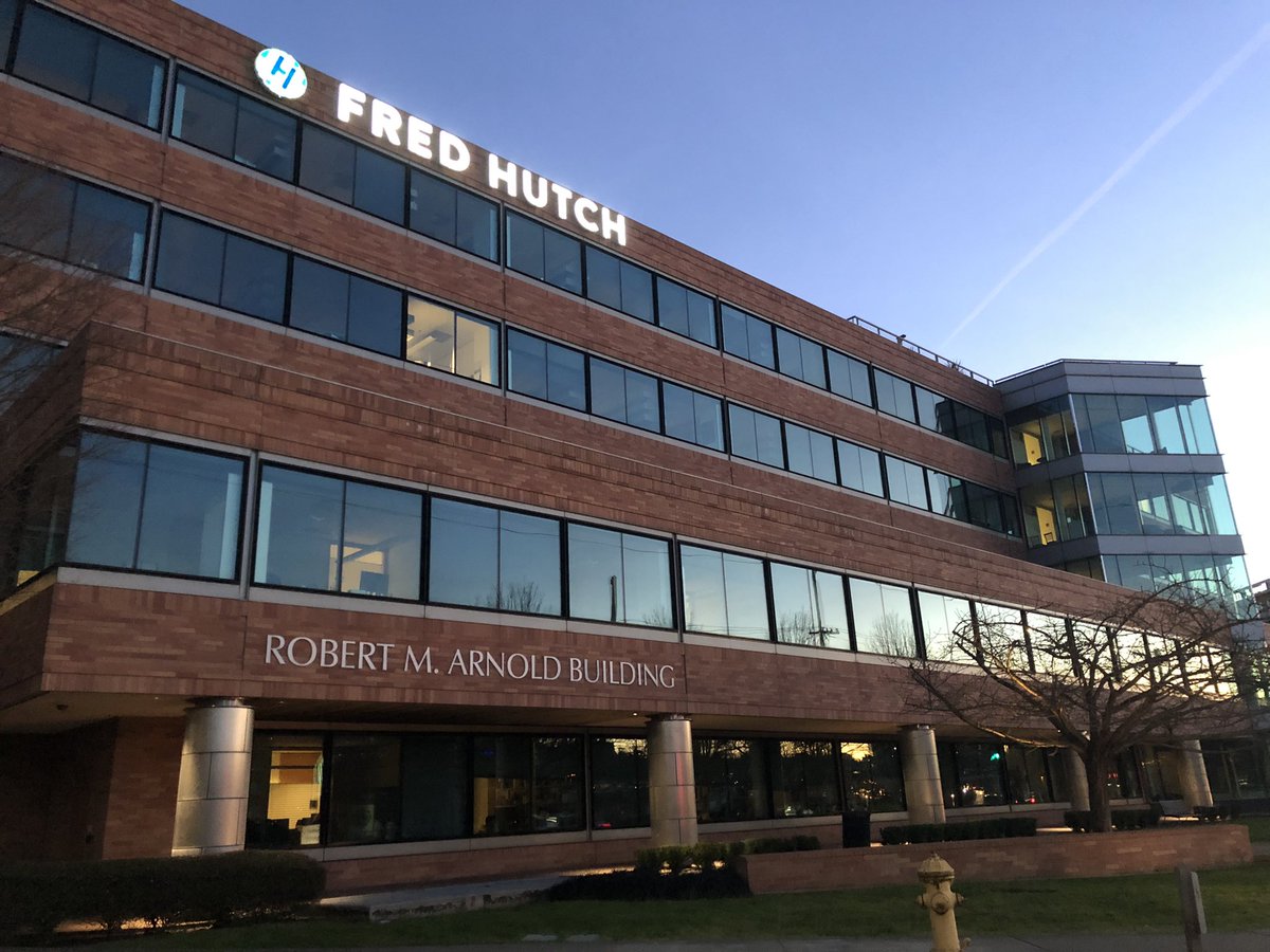 Reza A. Ghodsi tweet media