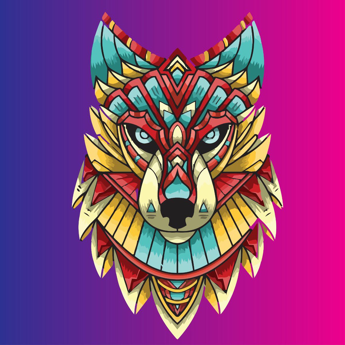 sandaruw9's tweet photo. @dirtyducktoken My NFT art https://t.co/sAzYrHrm7V