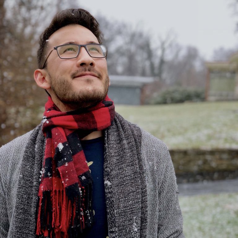 darkmarkimoos's tweet photo. #marktwt do you like markiplier? https://t.co/vqoyb4A4HS
