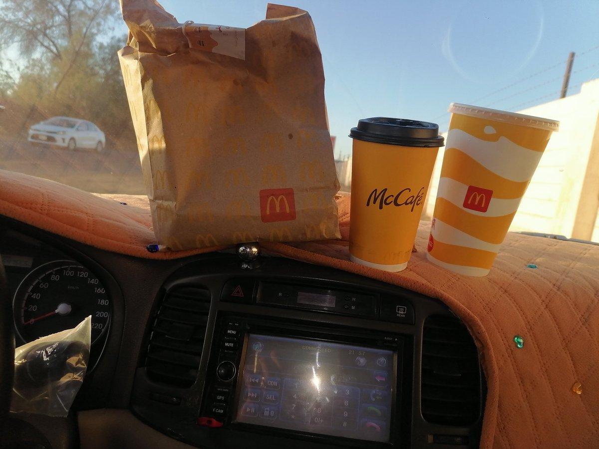اااحلى وو ااالز🤤🤤🤤فطوور و قهووة من ماااك