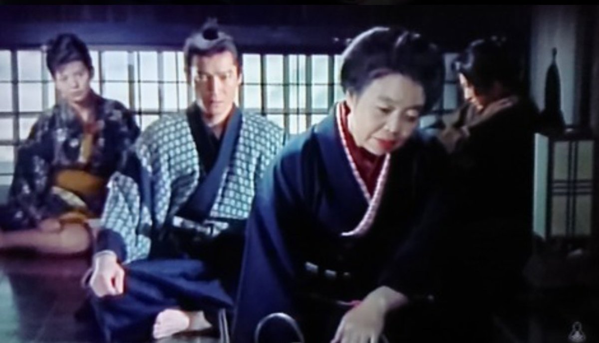 必殺始末人 全集 Dvd Wirsindeinteam At