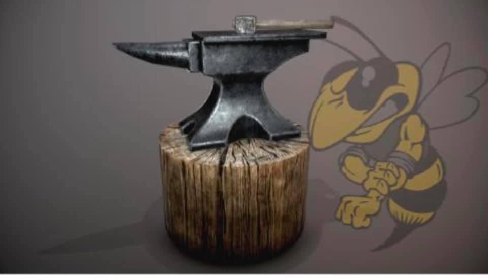 OldGoldBB's tweet photo. Iron Jacket Challenge 2022
Top 10
1. RJ Brooks
2. Branson Whiteside
3. Reid Maniscalco
4. Trace Adams
5. Sam Robertson
6. Chance Griner
7. Jordyn Newton
8. Peyton Watts
9. Sean Perez
10. Eli Bozeman
#DIRTE #TEAM61 https://t.co/RxRQ8YdUNy