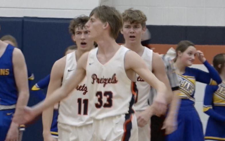 Channel1450.com tweet media