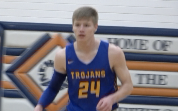 Channel1450.com tweet media