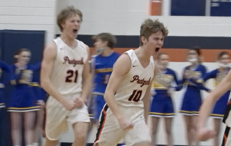 Channel1450.com tweet media