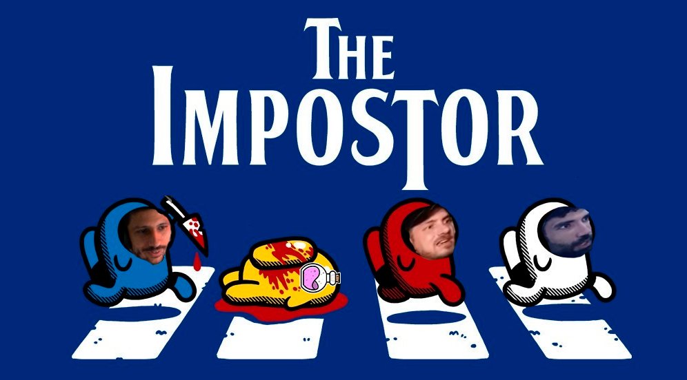 LiilGamer's tweet photo. JAJAJAJAJAAJA no puedo mas jajajajajaja https://t.co/rXFKfQp3j4