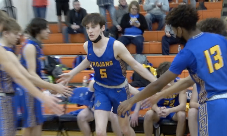 Channel1450.com tweet media