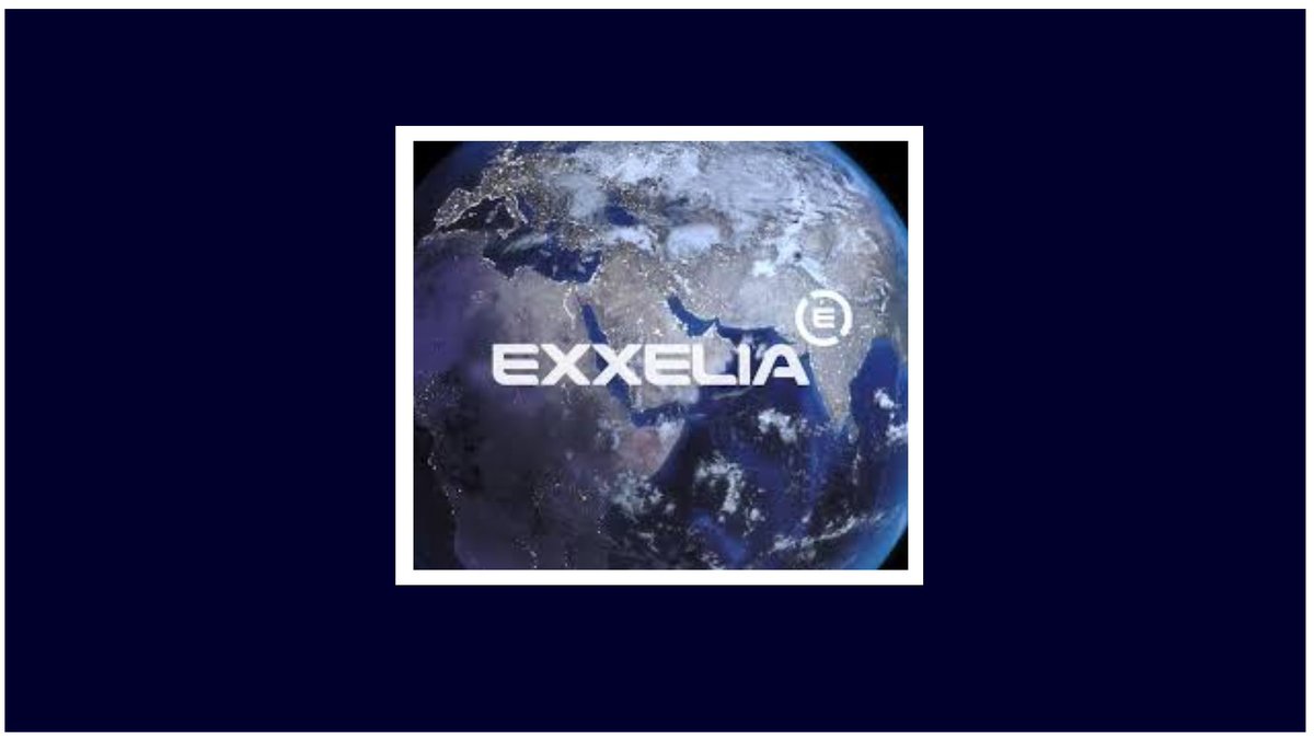 MfrgTodayIndia's tweet photo. Cites Alcon's #EngineeringCapabilities as big benefit
https://t.co/f8G0KthNtT

@Exxelia 
@Exxelia 
@Exxelia 
@Alcon Electronics Pvt Ltd 

#ELECTROLYTECAPACITORS
#ELECTRONICAPPLICATIONS
#MEDICALIMAGING
#POWERELECTRONICS
#acquisition https://t.co/3PVVhugO5C