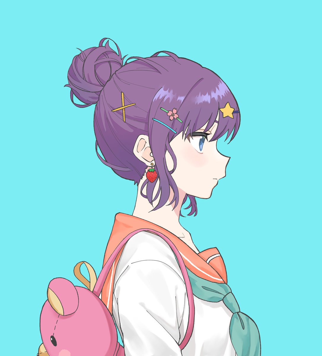 Black Pyramid Group tweet media