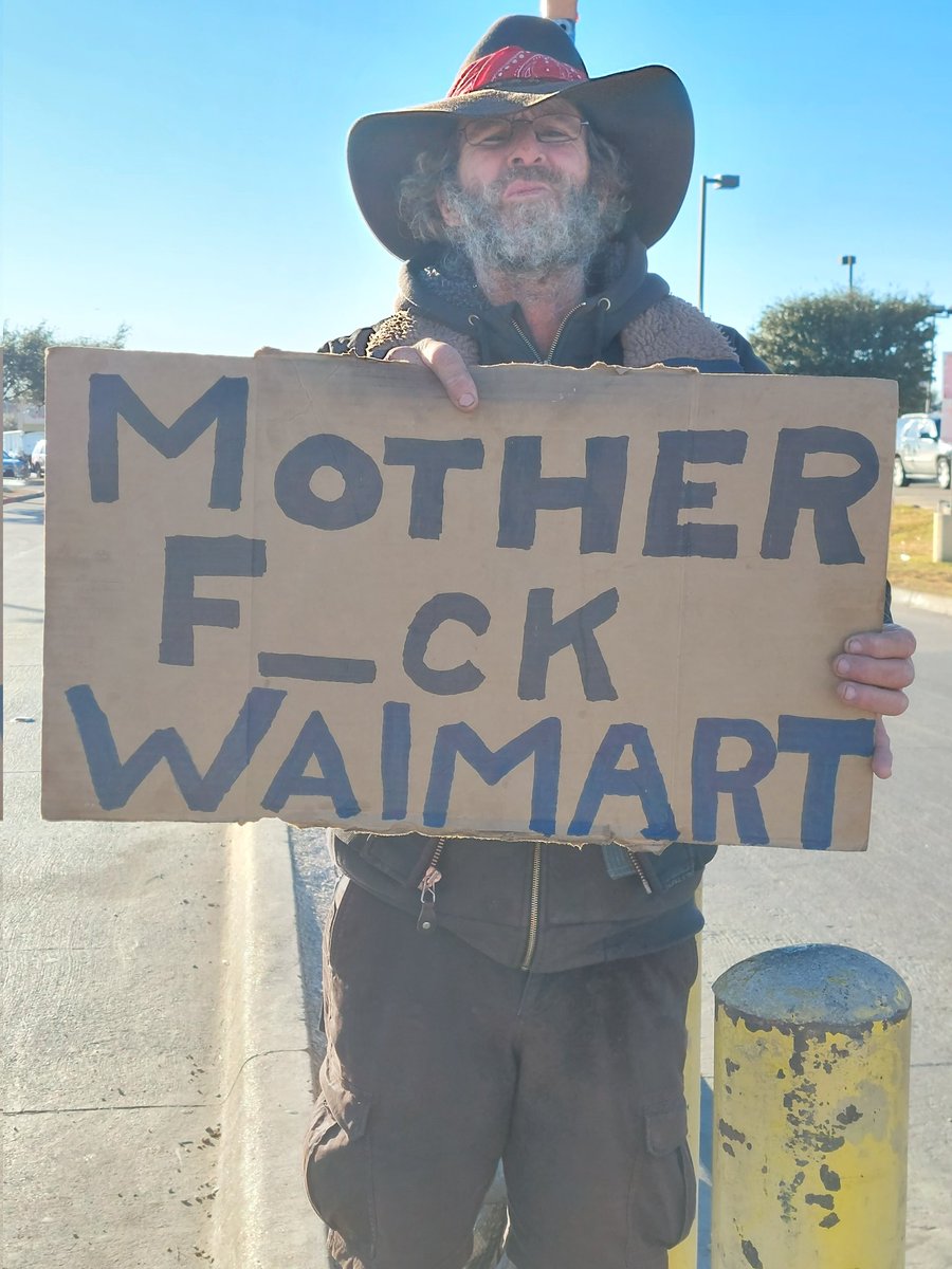 KINGofDaFUNK81G's tweet photo. On Crockren Hill today! #Slavemart https://t.co/QCCkHiifgJ