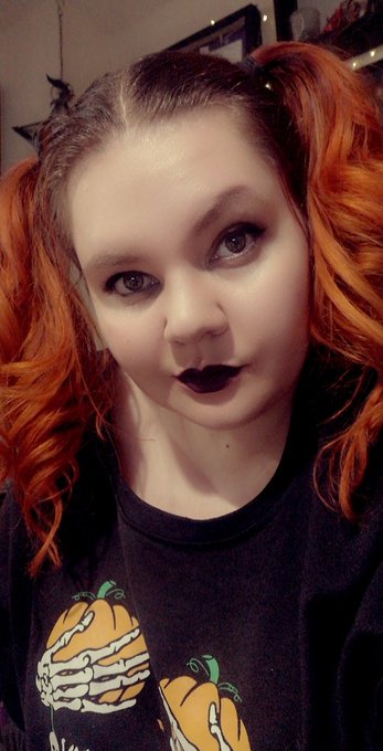 Follow my other socials #instagram #tiktok #snapchat #naughty #ginger #redhead #onlyfanschicks #browneyes<a href="/tag/instagram"class="tags">#instagram</a><a href="/tag/tiktok"class="tags">#tiktok</a><a href="/tag/snapchat"class="tags">#snapchat</a><a href="/tag/naughty"class="tags">#naughty</a><a href="/tag/redhead"class="tags"><span>#redhead</span></a><a href="/tag/ginger"class="tags"><span>#ginger</span></a><a href="/tag/kinky"class="tags"><span>#kinky</span></a><a href="/tag/browneyes"class="tags"><span>#browneyes</span></a><a href="/tag/onlyfansc"class="tags"><span>#onlyfansc</span></a>