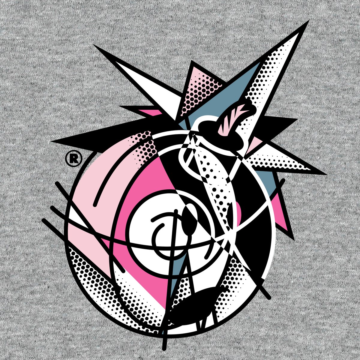 yeah <a href="/Shopify/">Shopify</a>. you done good! <a href="/AdamBombSquad/">Adam Bomb Squad</a> is on fire right now!