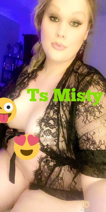 https://t.co/cZMeddM5Gb 💄👠 https://t.co/VHwqucibug<a href="/tag/bbw"class="tags"><span>#bbw</span></a><a href="/tag/transisbeautiful"class="tags"><span>#transisbeautiful</span></a><a href="/tag/onlyfans"class="tags"><span>#onlyfans</span></a><a href="/tag/bbwtranny"class="tags"><span>#bbwtranny</span></a>