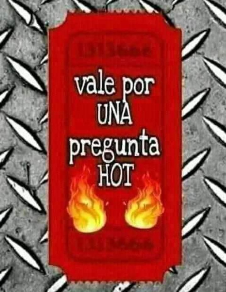 sorii_88's tweet photo. 😈🔥 https://t.co/qutymmmmxD