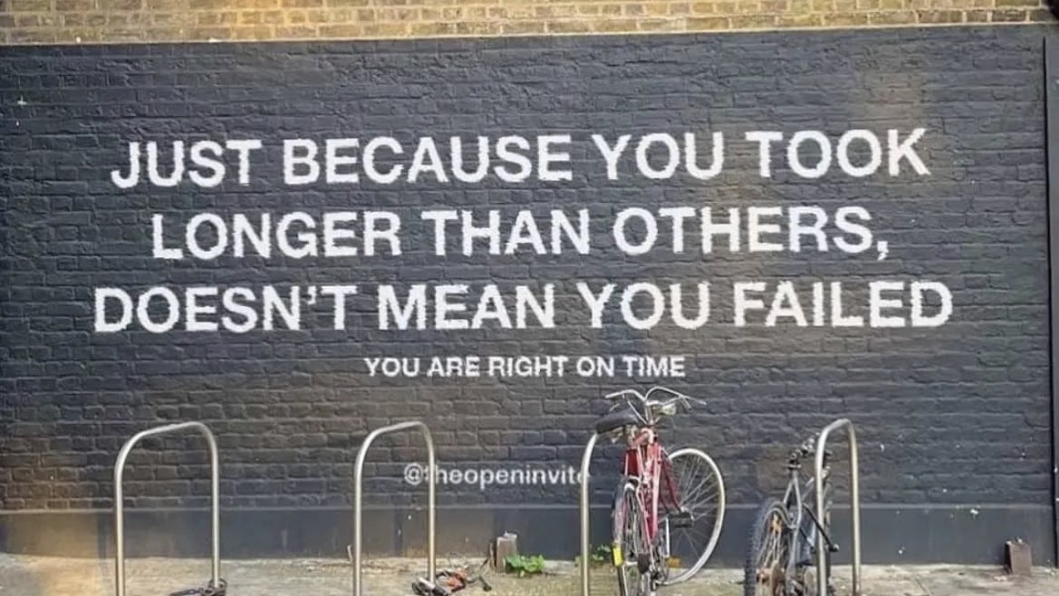 theenatheory's tweet photo. this is for everyone with a zodiac sign https://t.co/pqMS65NsS5