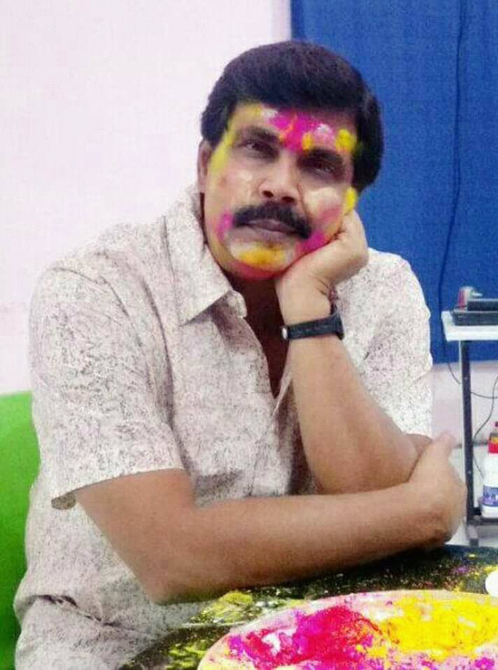 imrankhan8709's tweet photo. #Release_shriAnandMohan 
माननीय पूर्व सांसद आनंद मोहन जी की रिहाई के आवाज़ बुलंद करें। https://t.co/viJ5bmTRqC https://t.co/A7lDVZhSVq