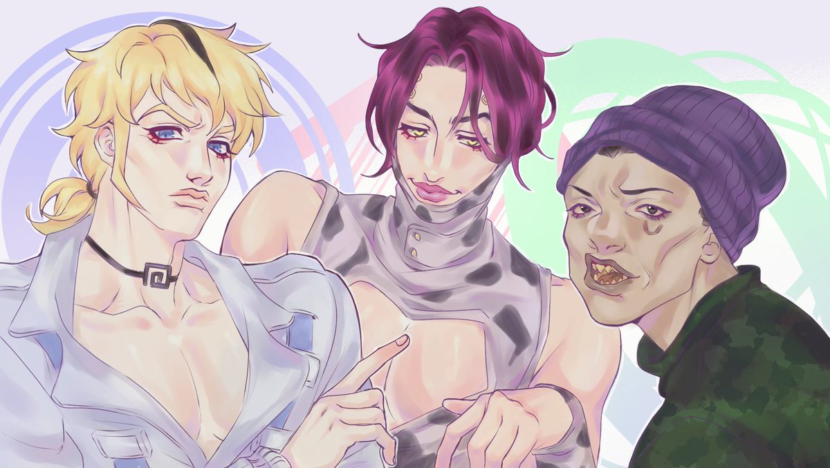 xarkouwri 🔞 tweet media