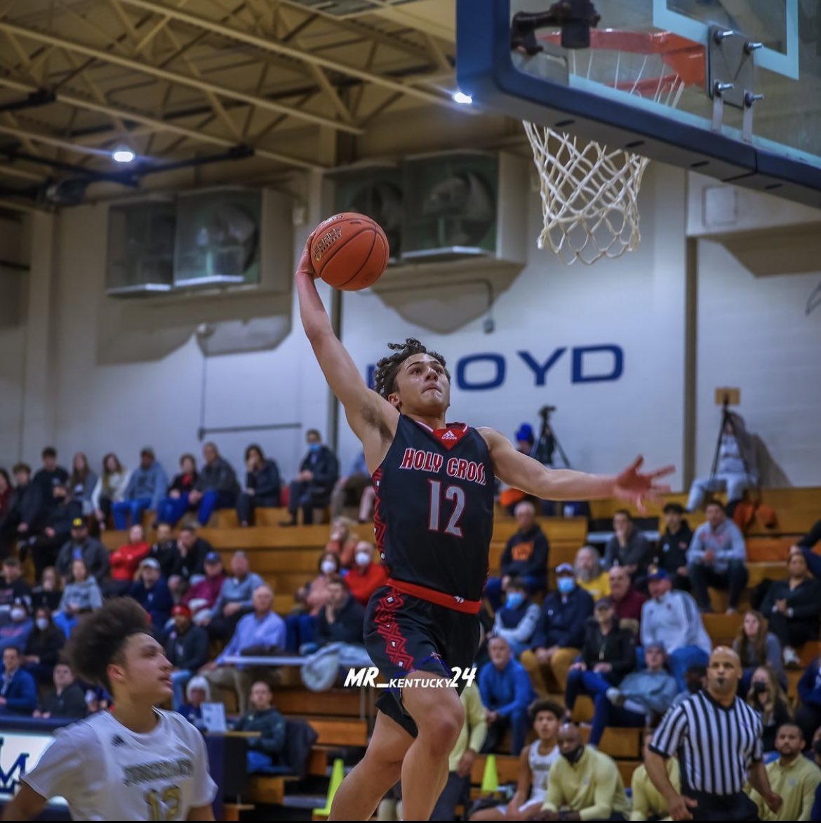 2,000 Points Blessed 💯