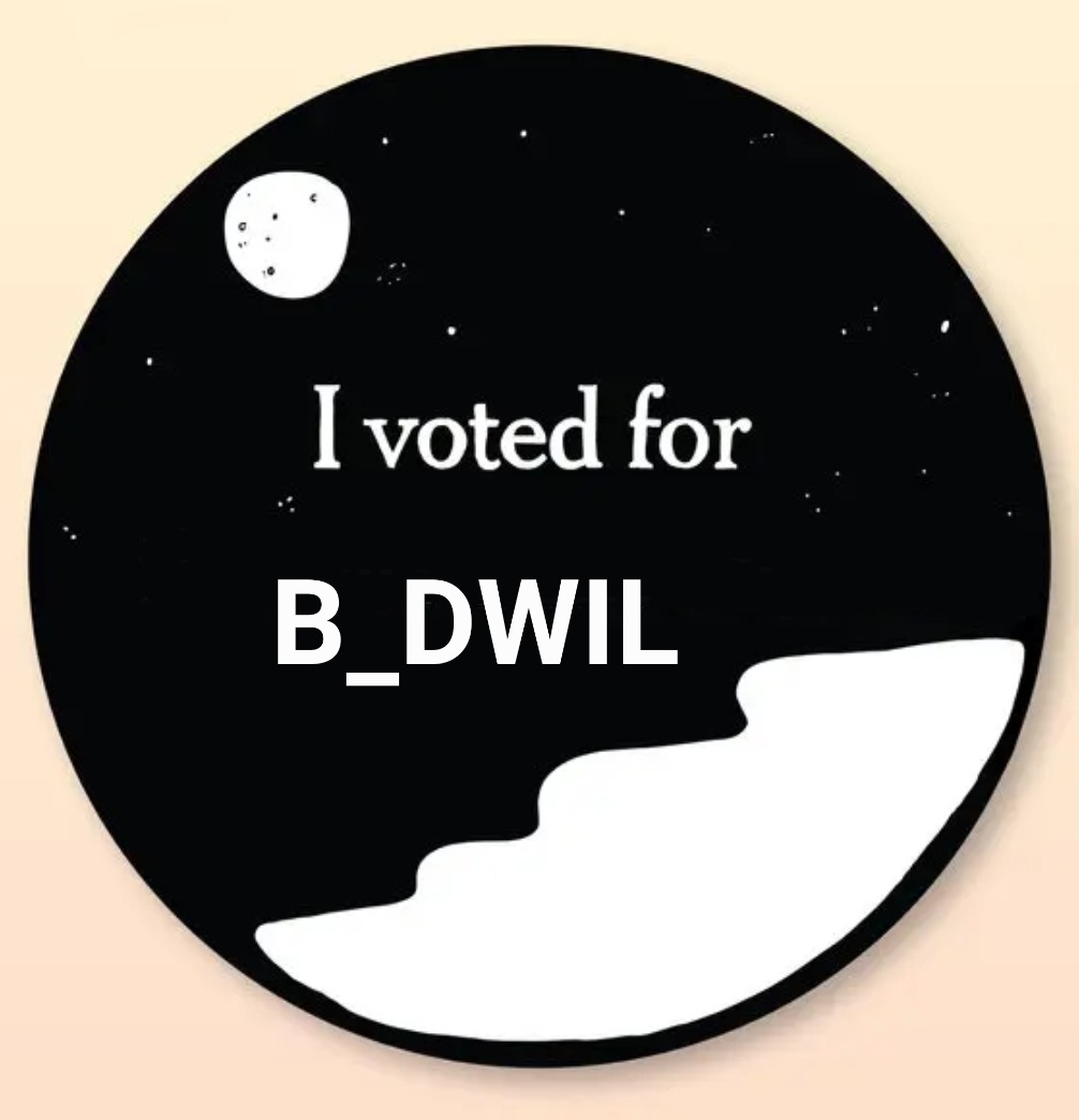 mentalist420's tweet photo. #POAP if you voted during @Rodolfodelaluz2 and @ponselakiva Spaces
https://t.co/GjeSKDocGZ https://t.co/xuEoqbDign