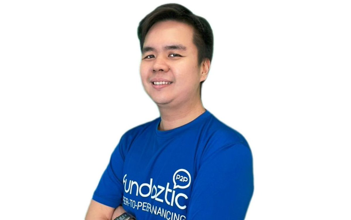 QuickproAdvisor's tweet image. Continued appeal in P2P lending.
 
                         thestar.com.my/business/busin…