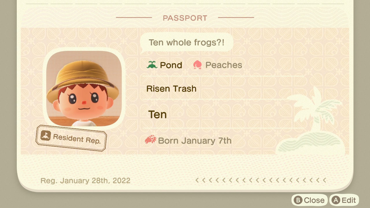 [PokeCommunity.com] The Screenshot Album of Games!