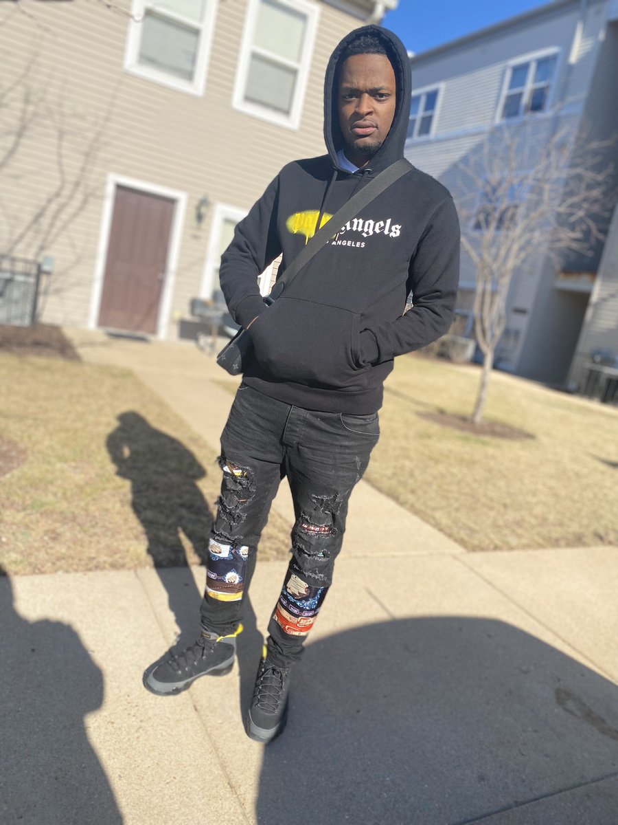 Andre_8st's tweet photo. I still be down the way 🅿️🎱 https://t.co/1C9QXTbo2v