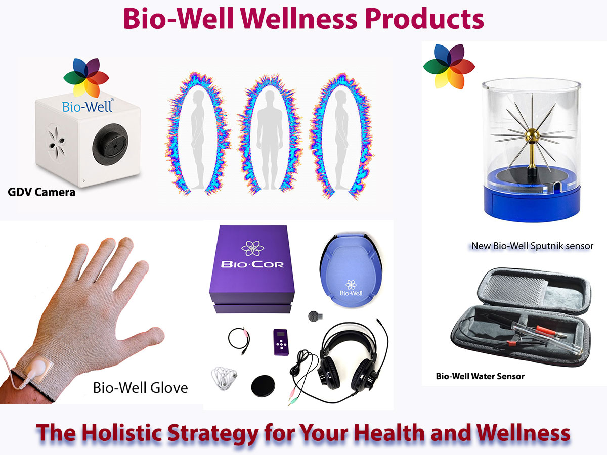 Bio-Well Wellness Products - The Holistic Strategy for Your Health and Wellness
Know More - jmshah.com
#gdvproducts #biowellproducts  #biowell_products #Healers #Health #wellness #gdvcamera #biowell_camera #holistichealth #biocor #bio_cor #biowellbiocor  #biowellgdv