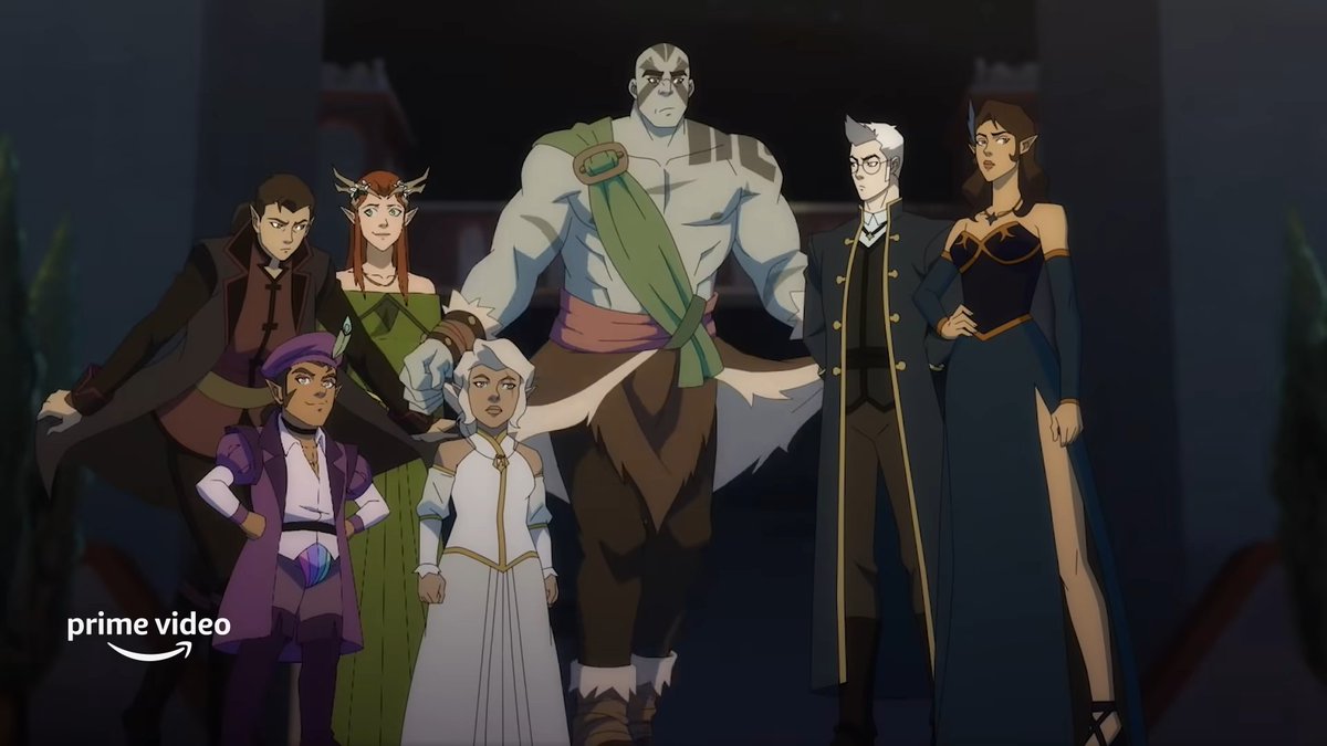 katerynnn7's tweet photo. I mean....yeah 😍
#LVMSpoilers https://t.co/w9VtqfvEe5