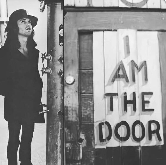 AngeObscure's tweet photo. I love Jim #JimMorrisson #TheDoors #Rock https://t.co/a1a6G5ToOM