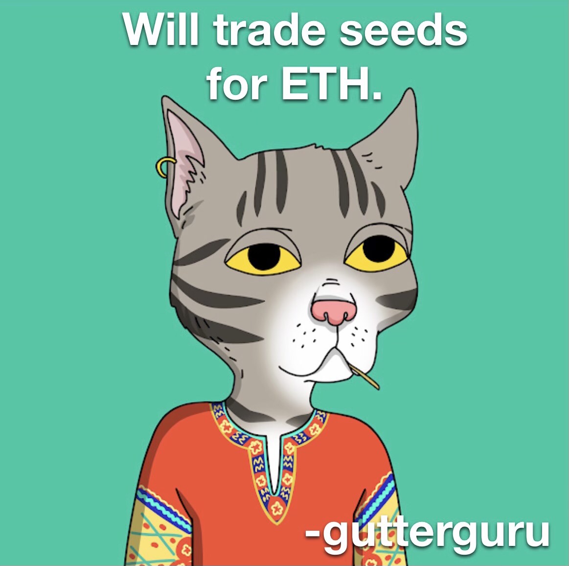 metaseeds.eth tweet media