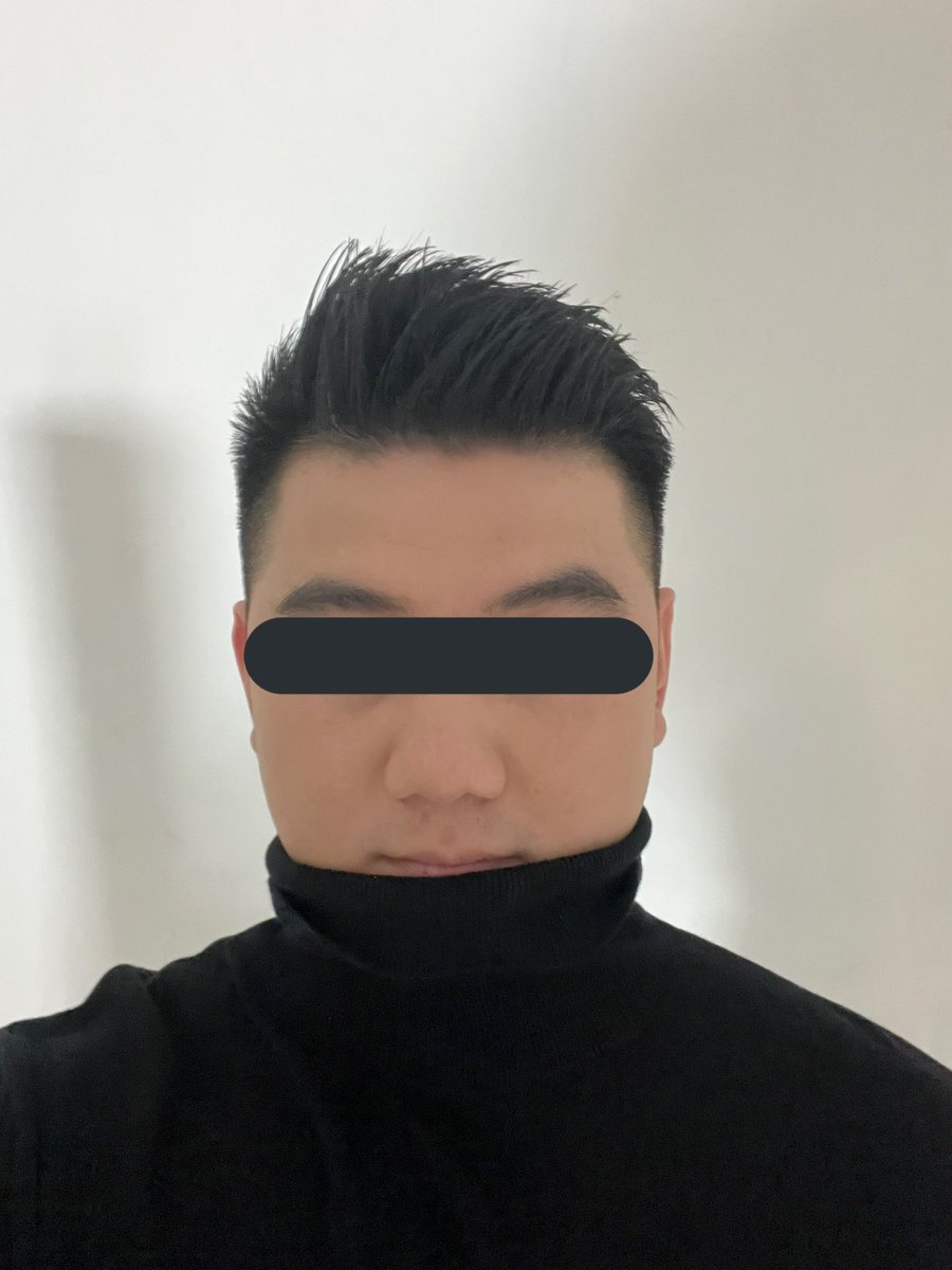 Quit my chef job today and started my career in tech.

Chef Job from today