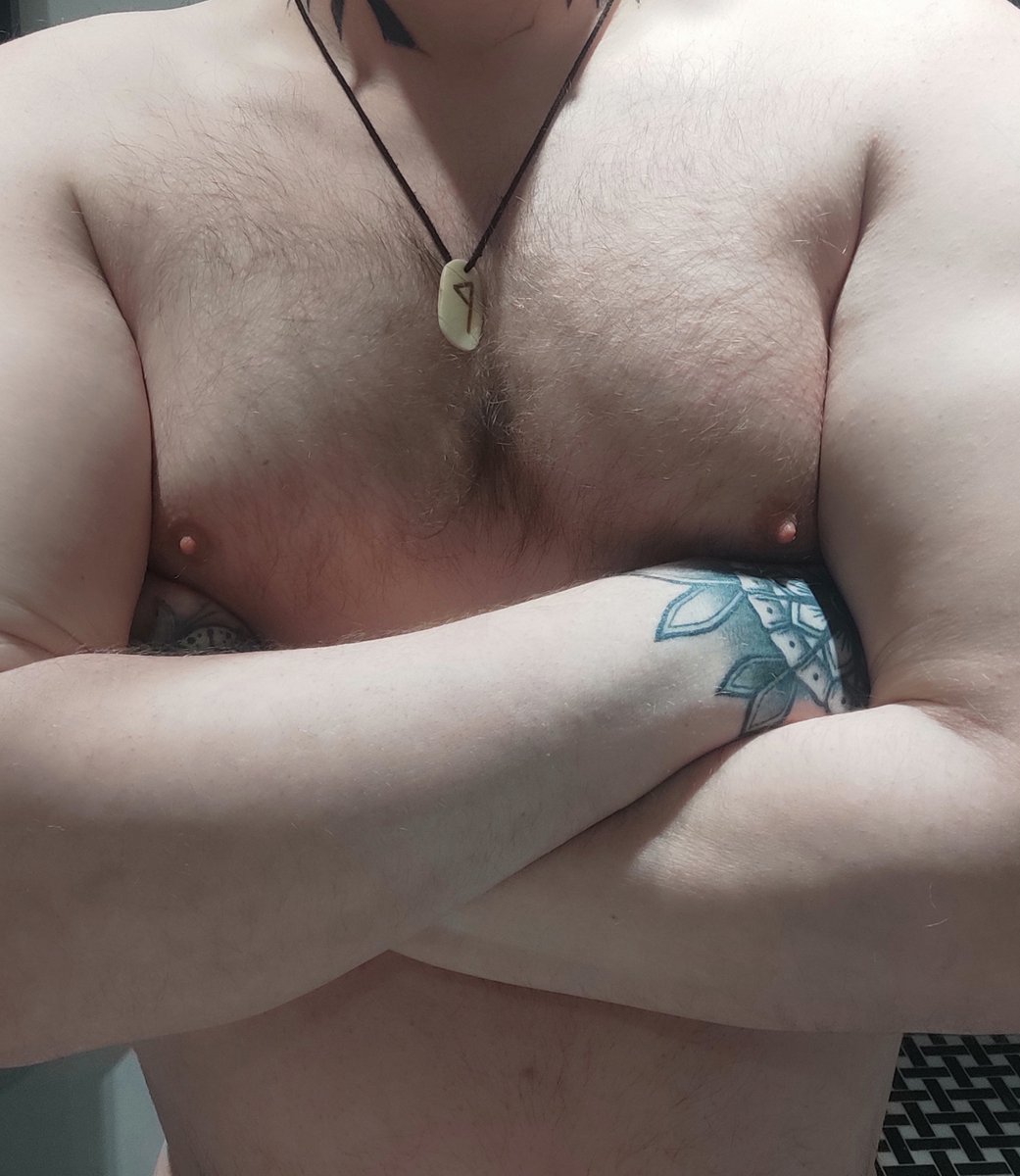 TwoPolishBears's tweet photo. https://t.co/eCeBNmoJts